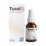 BioceriQ TussiQ, spray doustny, 20 ml - miniaturka  zdjęcia produktu