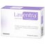 Laventra, 30 kapsułek - 1 Laventra, 30 kapsułek - miniaturka zdjęcia produktu