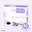Laventra, 30 kapsułek - 2 Laventra, 30 kapsułek - miniaturka 2 zdjęcia produktu