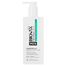 Biovax Trychologic, szampon 2w1 do włosów i zarostu dla mężczyzn, 200 ml - miniaturka  zdjęcia produktu