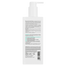 Biovax Trychologic, szampon 2w1 do włosów i zarostu dla mężczyzn, 200 ml - miniaturka 2 zdjęcia produktu