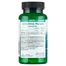 Swanson Citrulline Malate 750 mg, cytrulina, 60 kapsułek - miniaturka 2 zdjęcia produktu