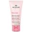 Nuxe Very Rose, krem do rąk, 50 ml - miniaturka  zdjęcia produktu
