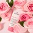 Nuxe Very Rose, krem do rąk, 50 ml - miniaturka 2 zdjęcia produktu