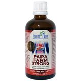 Invent Farm Para Farm Strong, 100 ml - miniaturka zdjęcia produktu