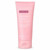 Sylveco Pure Line, krem nawilżający do rąk, 50 ml - miniaturka zdjęcia produktu