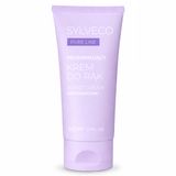 Sylveco Pure Line, krem regenerujący do rąk, 50 ml - miniaturka zdjęcia produktu