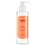 Sylveco Pure Line, olejek do ciała z witaminą E, 200 ml - miniaturka zdjęcia produktu