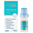 Euphrasia Hyalo Pure, krople do oczu, 10 ml - miniaturka  zdjęcia produktu