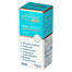 Euphrasia Hyalo Pure, krople do oczu, 10 ml - miniaturka 3 zdjęcia produktu