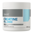 OstroVit Creatine HCl 2400, 150 kapsułek - miniaturka  zdjęcia produktu