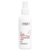 Ziaja Med Kuracja peptydowa + antyoksydacja SAP, tonik, 200 ml - miniaturka zdjęcia produktu