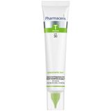 Pharmaceris T T-Zone Oily Skin Sebostatic Day, krem normalizujący przeciwtrądzikowy, SPF 30, 40 ml - miniaturka zdjęcia produktu