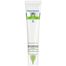 Pharmaceris T T-Zone Oily Skin Sebostatic Day, krem normalizujący przeciwtrądzikowy, SPF 30, 40 ml - miniaturka  zdjęcia produktu