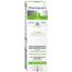 Pharmaceris T T-Zone Oily Skin Sebostatic Day, krem normalizujący przeciwtrądzikowy, SPF 30, 40 ml - miniaturka 2 zdjęcia produktu