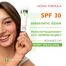 Pharmaceris T T-Zone Oily Skin Sebostatic Day, krem normalizujący przeciwtrądzikowy, SPF 30, 40 ml - 2 Pharmaceris T T-Zone Oily Skin Sebostatic Day, krem normalizujący przeciwtrądzikowy, SPF 30, 40 ml - miniaturka 2 zdjęcia produktu