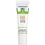 Pharmaceris T Acne Matt Tone BB, tonujący krem przeciwtrądzikowy, 02 natural, SPF 30, 30 ml - 1 Pharmaceris T Acne Matt Tone BB, tonujący krem przeciwtrądzikowy, 02 natural, SPF 30, 30 ml - miniaturka zdjęcia produktu
