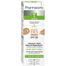Pharmaceris T Acne Matt Tone BB, tonujący krem przeciwtrądzikowy, 02 natural, SPF 30, 30 ml - 2 Pharmaceris T Acne Matt Tone BB, tonujący krem przeciwtrądzikowy, 02 natural, SPF 30, 30 ml - miniaturka 2 zdjęcia produktu