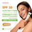 Pharmaceris T Acne Matt Tone BB, tonujący krem przeciwtrądzikowy, 02 natural, SPF 30, 30 ml - 2 Pharmaceris T Acne Matt Tone BB, tonujący krem przeciwtrądzikowy, 02 natural, SPF 30, 30 ml - miniaturka 2 zdjęcia produktu