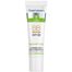 Pharmaceris T Acne Matt Tone BB, tonujący krem przeciwtrądzikowy, 01 light, SPF 30, 30 ml - 1 Pharmaceris T Acne Matt Tone BB, tonujący krem przeciwtrądzikowy, 01 light, SPF 30, 30 ml - miniaturka zdjęcia produktu