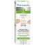 Pharmaceris T Acne Matt Tone BB, tonujący krem przeciwtrądzikowy, 01 light, SPF 30, 30 ml - 2 Pharmaceris T Acne Matt Tone BB, tonujący krem przeciwtrądzikowy, 01 light, SPF 30, 30 ml - miniaturka 2 zdjęcia produktu
