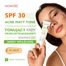 Pharmaceris T Acne Matt Tone BB, tonujący krem przeciwtrądzikowy, 01 light, SPF 30, 30 ml - miniaturka 2 zdjęcia produktu