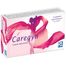 Caregyn, 10 globulek dopochwowych - miniaturka  zdjęcia produktu