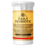 Solgar Daily Probiotic, 30 kapsułek - miniaturka  zdjęcia produktu