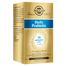 Solgar Daily Probiotic, 30 kapsułek - miniaturka 2 zdjęcia produktu