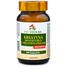 My Herbs Kreatyna monohydrat z multiwitaminami, 100 kapsułek - 1 My Herbs Kreatyna monohydrat z multiwitaminami, 100 kapsułek - miniaturka zdjęcia produktu