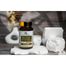 My Herbs Kreatyna monohydrat z multiwitaminami, 100 kapsułek - 2 My Herbs Kreatyna monohydrat z multiwitaminami, 100 kapsułek - miniaturka 2 zdjęcia produktu