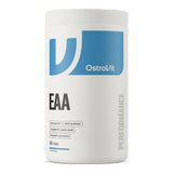 OstroVit EAA 5750, 300 kapsułek - miniaturka zdjęcia produktu