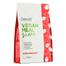 OstroVit Vegan Meal Shake, smak truskawkowy, 1 kg - miniaturka  zdjęcia produktu