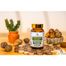 My Herbs Buzdyganek z MACA cynkiem i selenem, 100 kapsułek - 2 My Herbs Buzdyganek z MACA cynkiem i selenem, 100 kapsułek - miniaturka 2 zdjęcia produktu