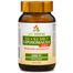 My Herbs Liposomalna Witamina D3 + K2MK7 Forte, 80 kapsułek - 1 My Herbs Liposomalna Witamina D3 + K2MK7 Forte, 80 kapsułek - miniaturka zdjęcia produktu