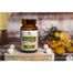 My Herbs Liposomalna Witamina D3 + K2MK7 Forte, 80 kapsułek - 2 My Herbs Liposomalna Witamina D3 + K2MK7 Forte, 80 kapsułek - miniaturka 2 zdjęcia produktu