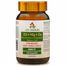 My Herbs D3 + Mg + Zn, 120 kapsułek - 1 My Herbs D3 + Mg + Zn, 120 kapsułek - miniaturka zdjęcia produktu