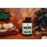 My Herbs D3 + Mg + Zn, 120 kapsułek - 2 My Herbs D3 + Mg + Zn, 120 kapsułek - miniaturka 2 zdjęcia produktu