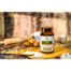 My Herbs Jod + Selen Organiczny, 100 kapsułek - 2 My Herbs Jod + Selen Organiczny, 100 kapsułek - miniaturka 2 zdjęcia produktu
