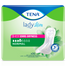 Tena Lady Slim, wkładki urologiczne, Normal, 30 sztuk - 2 Tena Lady Slim, wkładki urologiczne, Normal, 30 sztuk - miniaturka 2 zdjęcia produktu