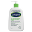 Cetaphil MD Dermoprotektor, balsam nawilżający do twarzy i ciała, skóra sucha i wrażliwa, z pompką, 473 ml - miniaturka  zdjęcia produktu