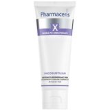 Pharmaceris X Onkosubtilium, regenerujący krem o działaniu naprawczym, do twarzy i ciała, 75 ml - miniaturka zdjęcia produktu
