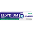 Elgydium Sensitive, pasta do zębów w postaci żelu, 75 ml - 1 Elgydium Sensitive, pasta do zębów w postaci żelu, 75 ml - miniaturka zdjęcia produktu
