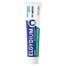 Elgydium Sensitive, pasta do zębów w postaci żelu, 75 ml - 2 Elgydium Sensitive, pasta do zębów w postaci żelu, 75 ml - miniaturka 2 zdjęcia produktu