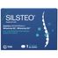 Silsteo, 30 tabletek - 1 Silsteo, 30 tabletek - miniaturka zdjęcia produktu