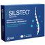Silsteo, 30 tabletek - 2 Silsteo, 30 tabletek - miniaturka 2 zdjęcia produktu