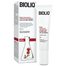 Bioliq 65 +, krem intensywnie odbudowujący do skóry oczu, ust, szyi i dekoltu, 30 ml - miniaturka  zdjęcia produktu