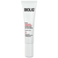 Bioliq 65 +, krem intensywnie odbudowujący do skóry oczu, ust, szyi i dekoltu, 30 ml - miniaturka 2 zdjęcia produktu