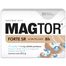 Magtor Forte SR, 60 tabletek - 1 Magtor Forte SR, 60 tabletek - miniaturka zdjęcia produktu