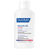 Ducray Kelual DS Intensive, szampon przeciwłupieżowy, 100 ml - miniaturka zdjęcia produktu